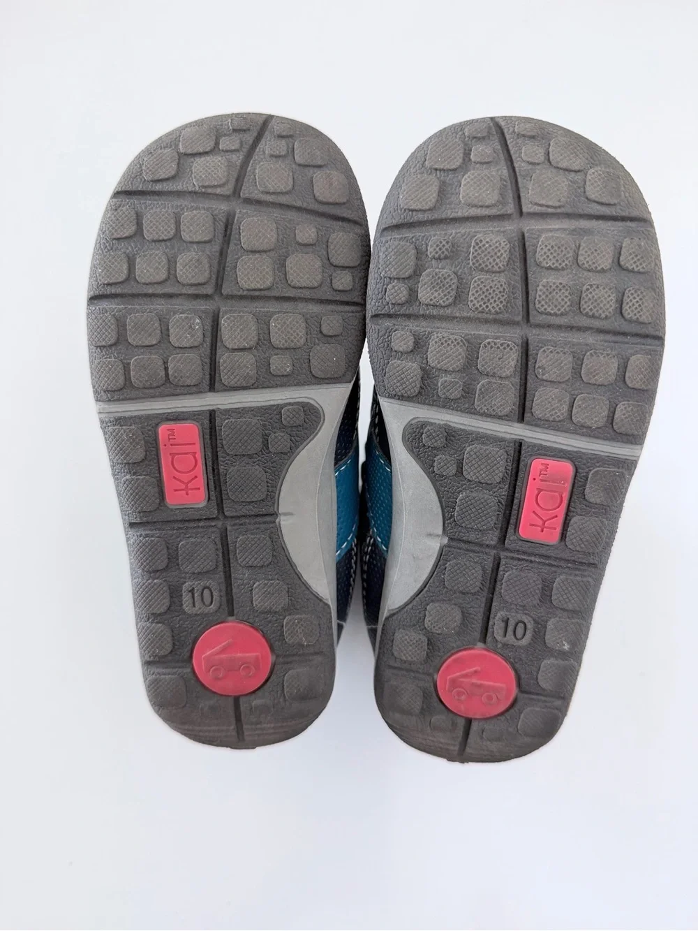 See Kai Run Atlas Waterproof Insulated Boots Size 10